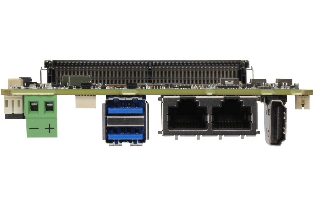 Immagine del prodotto